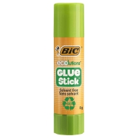 bic-eco-glue-stick-yapistirici-36-gr-968080-13-K