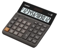 casio-hesap-makinesi-dh-12-12-hane-968088-16-K