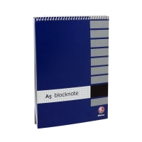 dilman-bloknot-spiralli-a5-pp-kapak-120-yaprak-kareli-968499