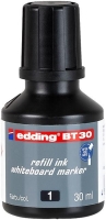 edding-bt-30-murekkep-siyah-30-ml-976173-16-K