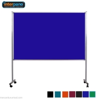 inter-cuhali-pano-120x200-cm-mavi-int-564-m-969705-16-K