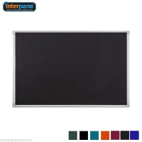 inter-cuhali-pano-60x90-cm-gri-int-556-g-1-969647-16-K