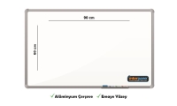 inter-yazi-tahtasi-emaye-yuzey-60x90-cm-int-821-969710-16-K
