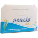 nergis-extra-klozet-kapak-ortusu-250-yaprak-18-paket-967964-