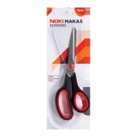noki-6007-makas-19-977781-17-K