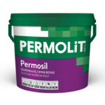 permolit-permosil-ic-cephe-beyaz-baz-20kg-gtjsr