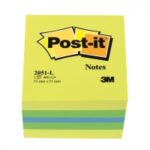 post-it-mini-yapiskanli-not-kagidi-sari-2051-l-51x51-mm-400-