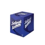 selpak-professional-premium-butik-kutu-mendil-48-li-975128-1