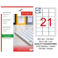 tanex-tw-2021-635x381-silver-lazer-etiket-25-adet-965458-16-