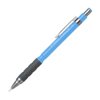 tombow-versatil-kalem-sh-300-grip-mavi-0-966971-17-K