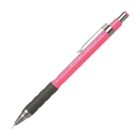 tombow-versatil-kalem-sh-300-neon-pembe-0-966966-17-K